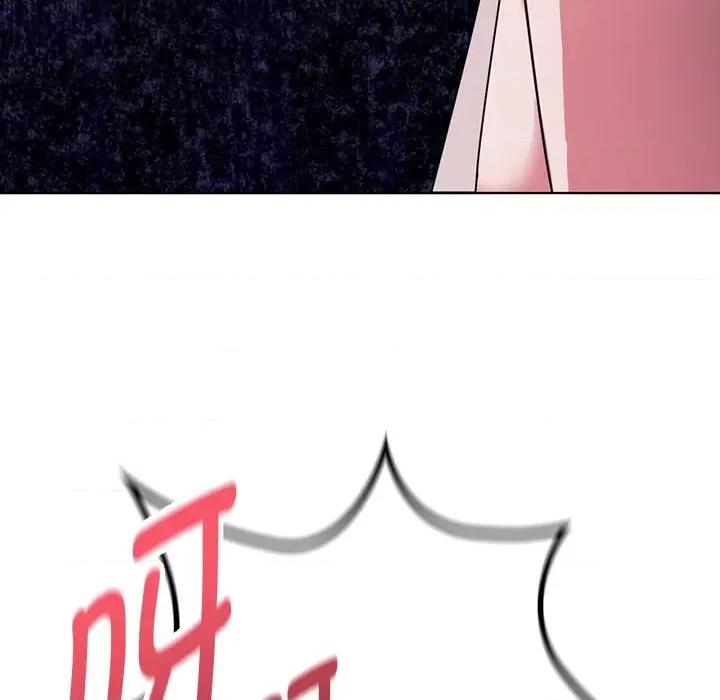 难以克制的欲望 难以克制的欲望-难以克制的欲望 第5话 第151页