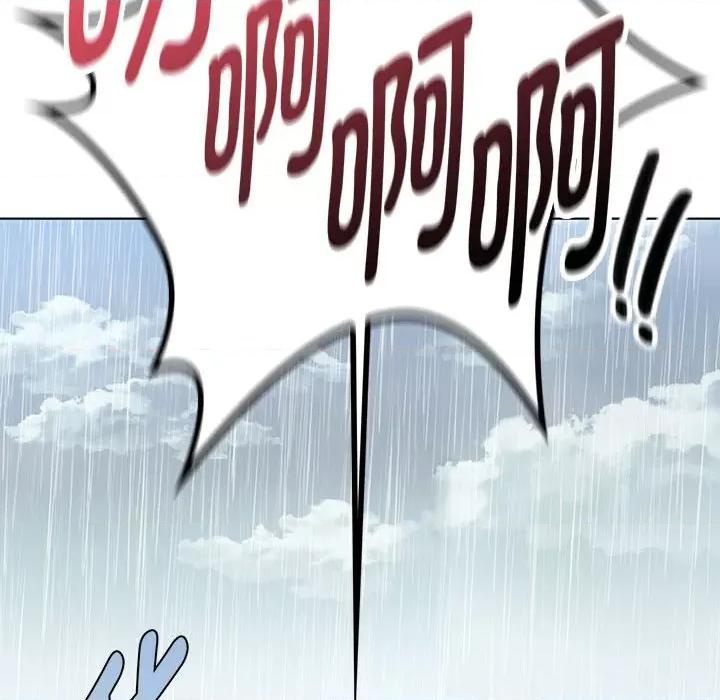 难以克制的欲望 难以克制的欲望-难以克制的欲望 第5话 第152页