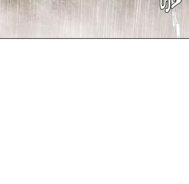 难以克制的欲望 难以克制的欲望-难以克制的欲望 第5话 第154页