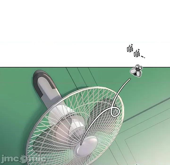 难以克制的欲望 难以克制的欲望-难以克制的欲望 第5话 第155页