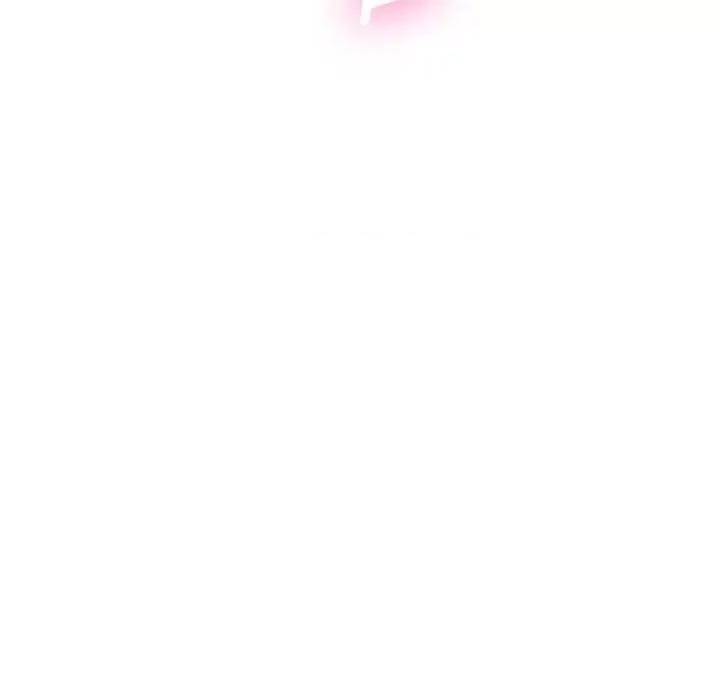 难以克制的欲望 难以克制的欲望-难以克制的欲望 第5话 第162页
