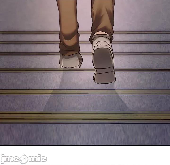难以克制的欲望 难以克制的欲望-难以克制的欲望 第5话 第170页