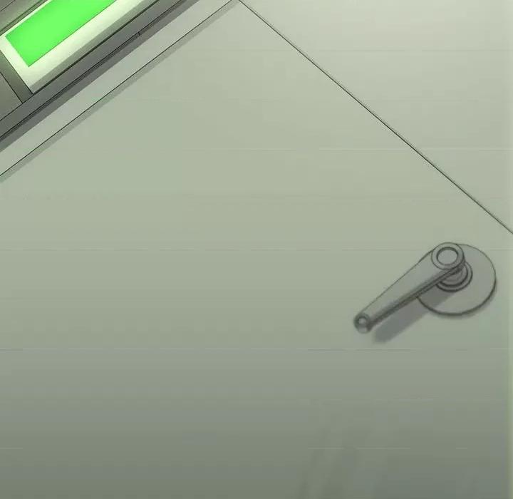 难以克制的欲望 难以克制的欲望-难以克制的欲望 第5话 第174页