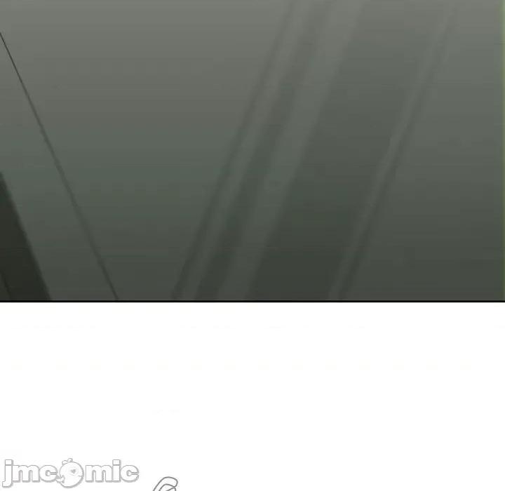 难以克制的欲望 难以克制的欲望-难以克制的欲望 第5话 第175页