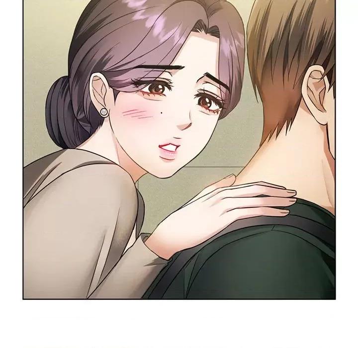 难以克制的欲望 难以克制的欲望-难以克制的欲望 第5话 第187页