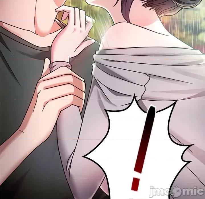难以克制的欲望 难以克制的欲望-难以克制的欲望 第6话 第20页