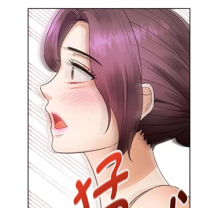 难以克制的欲望 难以克制的欲望-难以克制的欲望 第6话 第34页