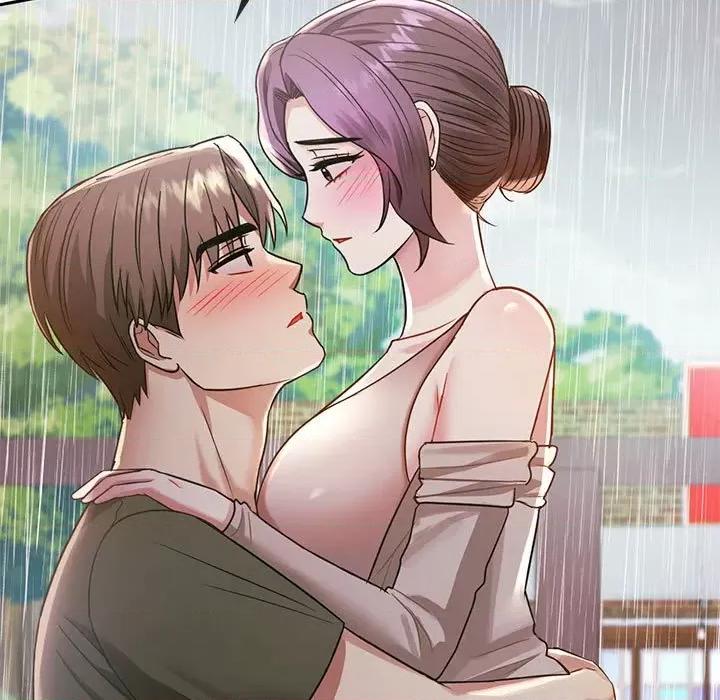 难以克制的欲望 难以克制的欲望-难以克制的欲望 第6话 第36页