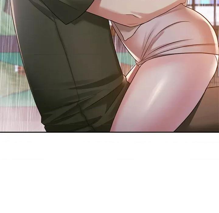 难以克制的欲望 难以克制的欲望-难以克制的欲望 第6话 第37页