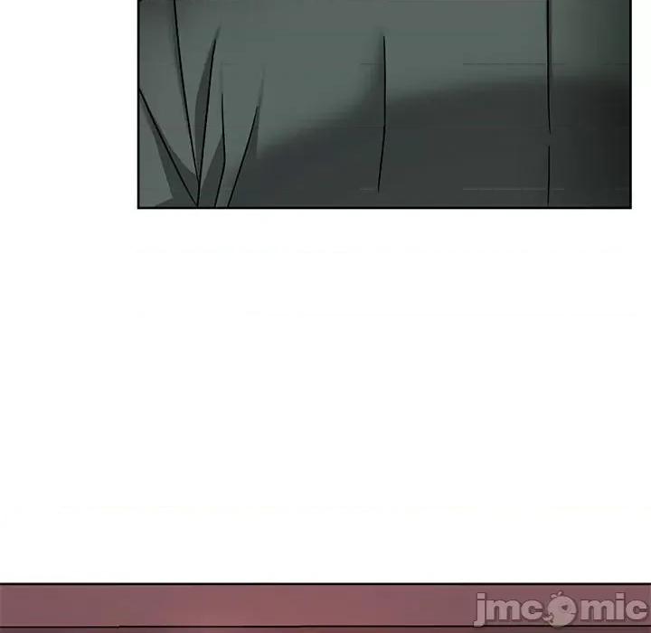 难以克制的欲望 难以克制的欲望-难以克制的欲望 第6话 第70页