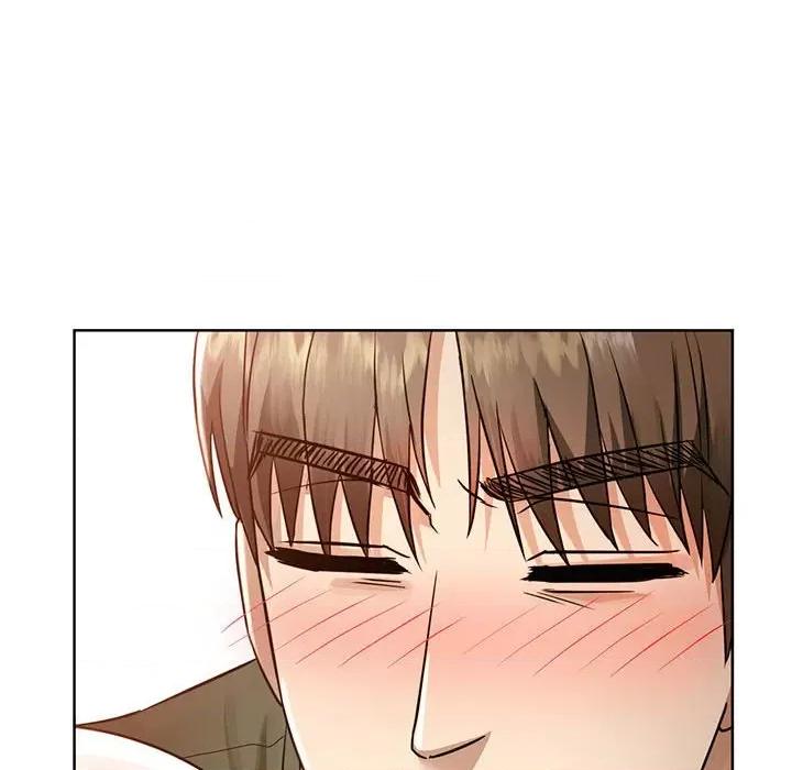 难以克制的欲望 难以克制的欲望-难以克制的欲望 第6话 第103页