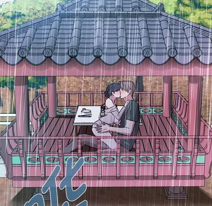 难以克制的欲望 难以克制的欲望-难以克制的欲望 第6话 第131页