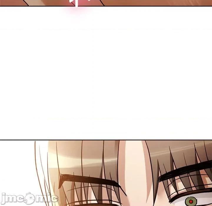 难以克制的欲望 难以克制的欲望-难以克制的欲望 第7话 第35页
