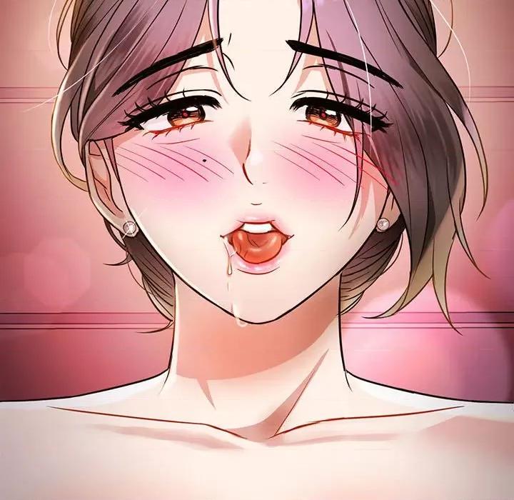 难以克制的欲望 难以克制的欲望-难以克制的欲望 第7话 第63页
