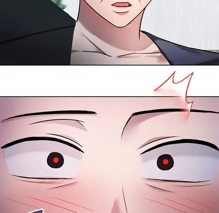 难以克制的欲望 难以克制的欲望-难以克制的欲望 第7话 第137页