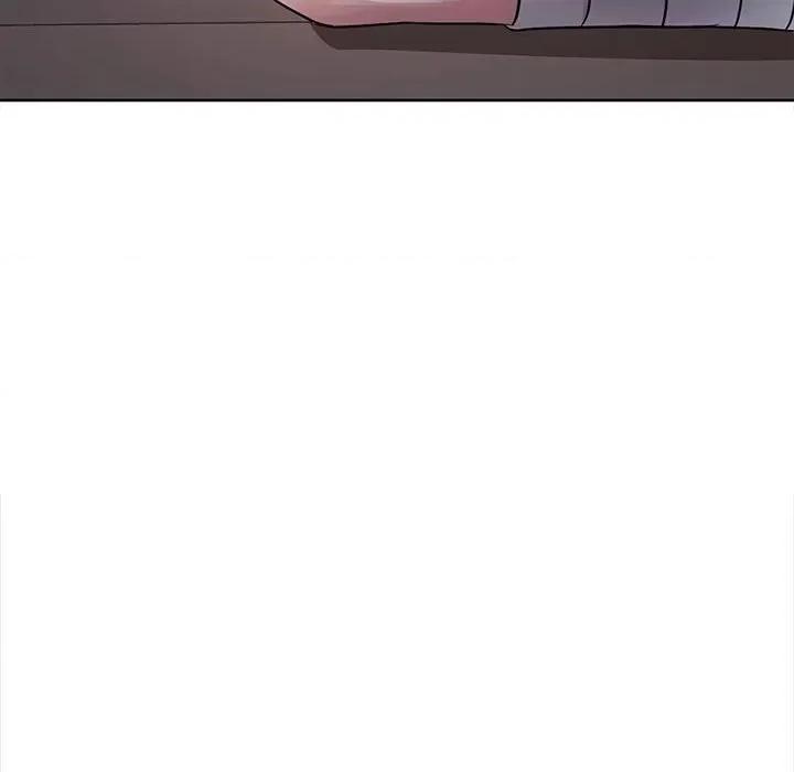 难以克制的欲望 难以克制的欲望-难以克制的欲望 第7话 第141页