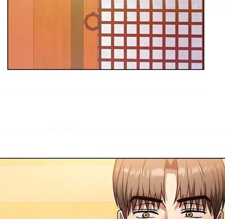 难以克制的欲望 难以克制的欲望-难以克制的欲望 第8话 第32页