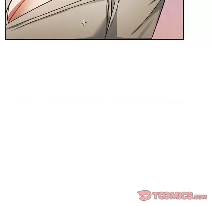 难以克制的欲望 难以克制的欲望-难以克制的欲望 第8话 第36页