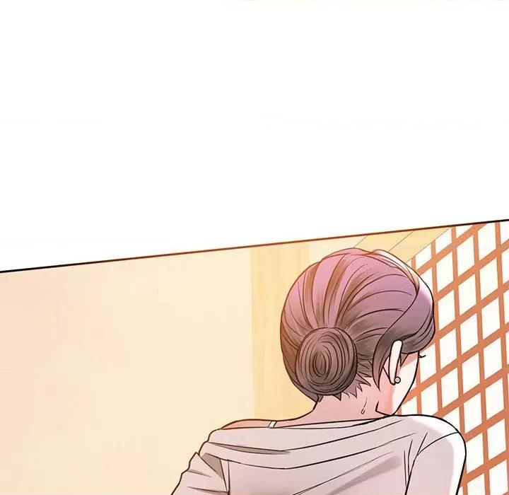 难以克制的欲望 难以克制的欲望-难以克制的欲望 第8话 第37页