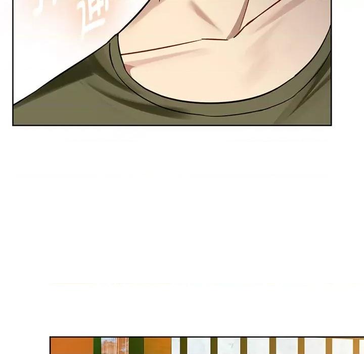 难以克制的欲望 难以克制的欲望-难以克制的欲望 第8话 第82页