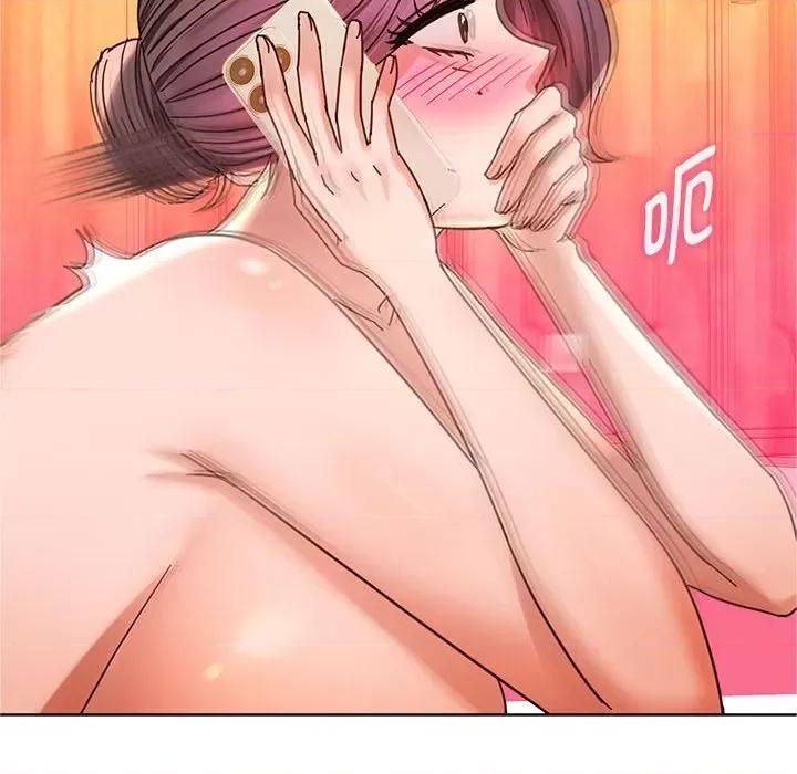 难以克制的欲望 难以克制的欲望-难以克制的欲望 第8话 第171页