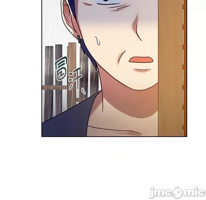 难以克制的欲望 难以克制的欲望-难以克制的欲望 第8话 第180页