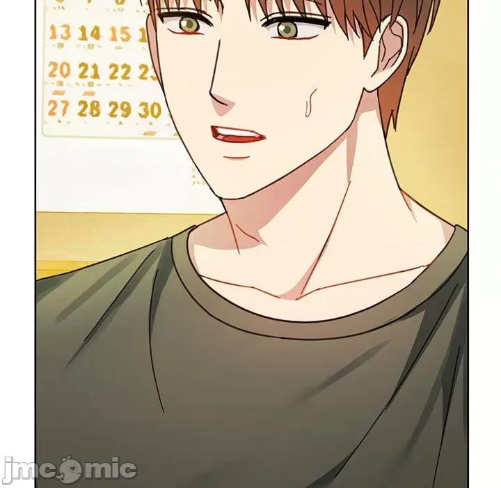 难以克制的欲望 难以克制的欲望-难以克制的欲望 第9话 第70页