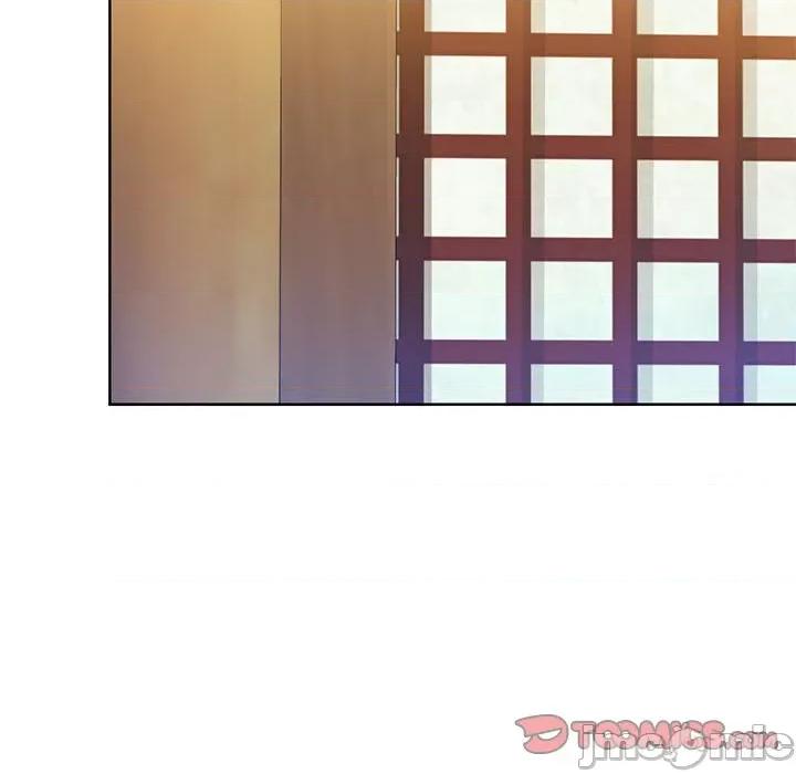 难以克制的欲望 难以克制的欲望-难以克制的欲望 第9话 第105页