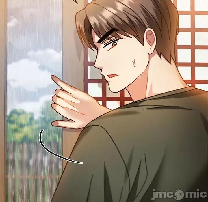 难以克制的欲望 难以克制的欲望-难以克制的欲望 第9话 第110页