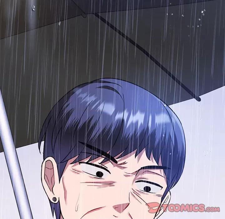 难以克制的欲望 难以克制的欲望-难以克制的欲望 第9话 第123页