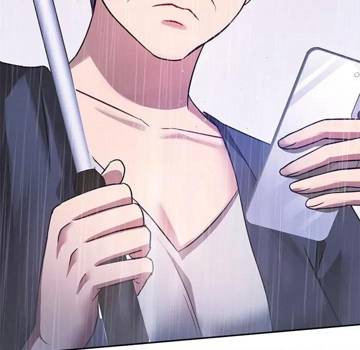 难以克制的欲望 难以克制的欲望-难以克制的欲望 第9话 第124页