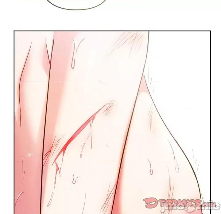难以克制的欲望 难以克制的欲望-难以克制的欲望 第9话 第135页