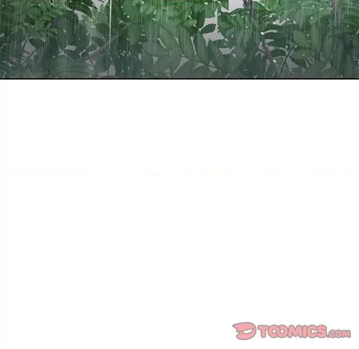 难以克制的欲望 难以克制的欲望-难以克制的欲望 第9话 第147页