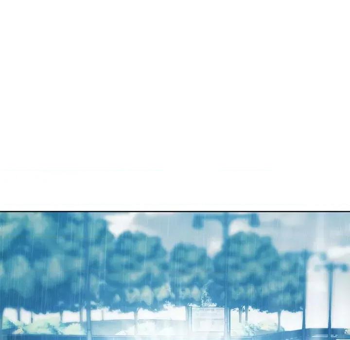 难以克制的欲望 难以克制的欲望-难以克制的欲望 第9话 第148页