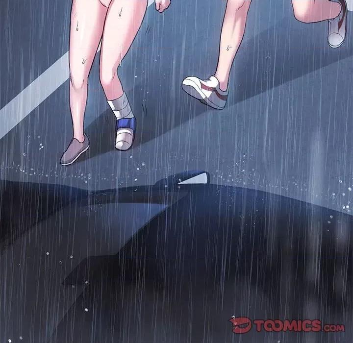 难以克制的欲望 难以克制的欲望-难以克制的欲望 第9话 第153页