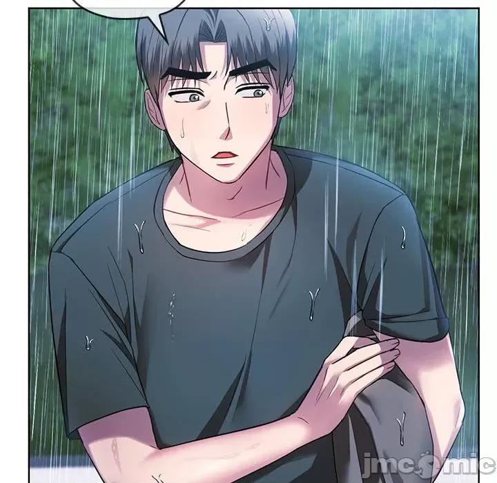 难以克制的欲望 难以克制的欲望-难以克制的欲望 第9话 第155页