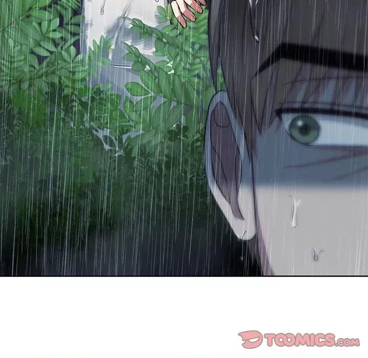 难以克制的欲望 难以克制的欲望-难以克制的欲望 第9话 第159页