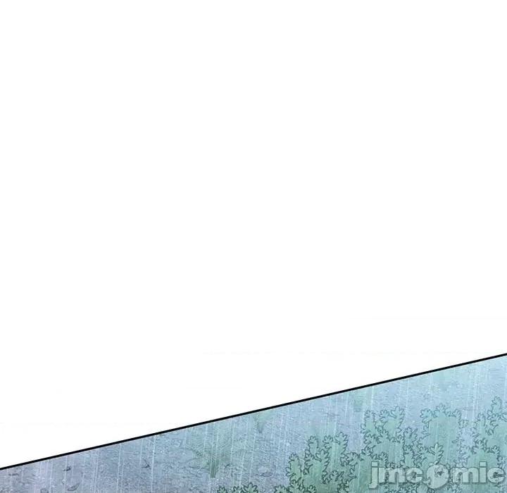 难以克制的欲望 难以克制的欲望-难以克制的欲望 第9话 第160页