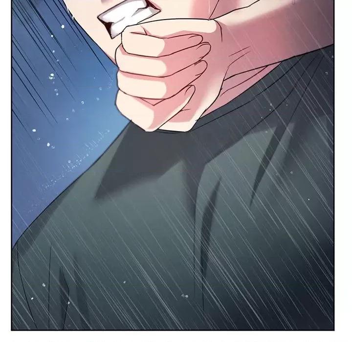 难以克制的欲望 难以克制的欲望-难以克制的欲望 第9话 第169页