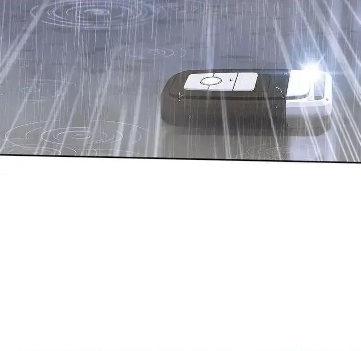 难以克制的欲望 难以克制的欲望10 难以克制的欲望 第14页