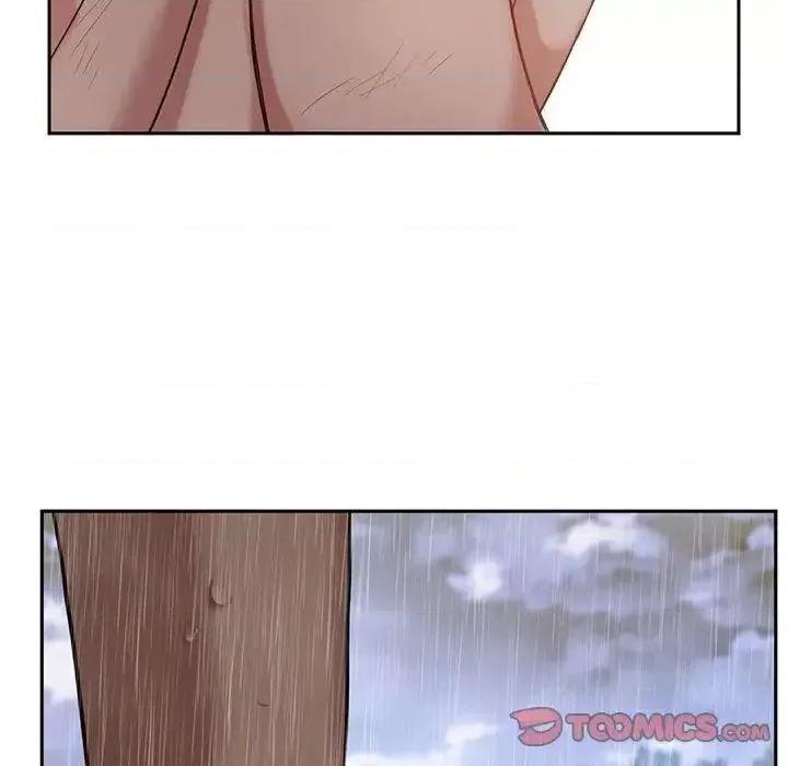 难以克制的欲望 难以克制的欲望10 难以克制的欲望 第36页