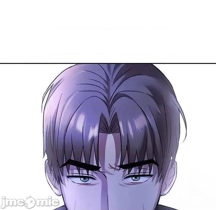 难以克制的欲望 难以克制的欲望10 难以克制的欲望 第45页
