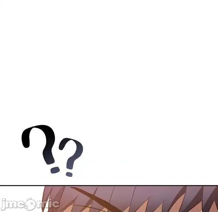 难以克制的欲望 难以克制的欲望10 难以克制的欲望 第70页