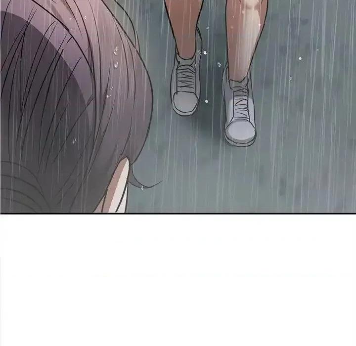 难以克制的欲望 难以克制的欲望10 难以克制的欲望 第77页