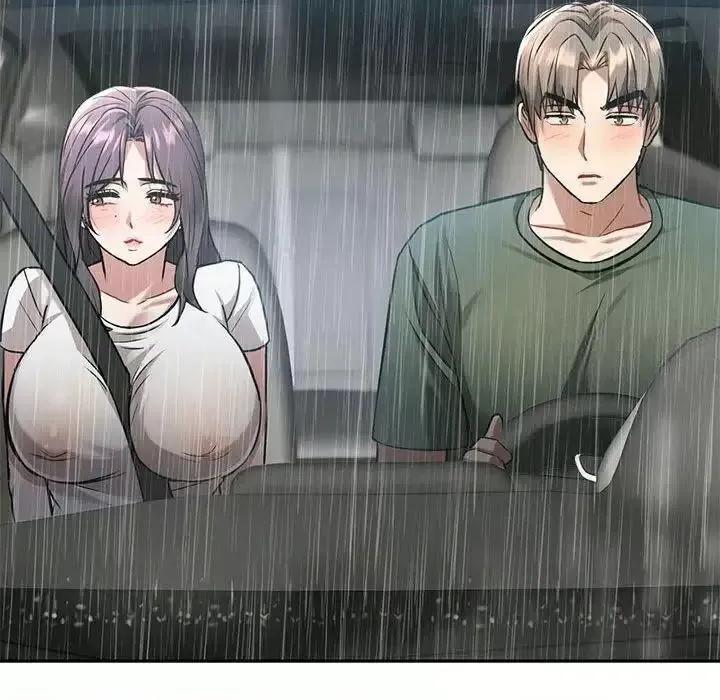 难以克制的欲望 难以克制的欲望10 难以克制的欲望 第98页