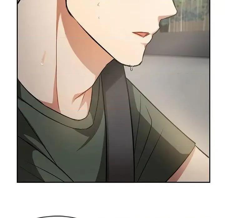难以克制的欲望 难以克制的欲望10 难以克制的欲望 第119页