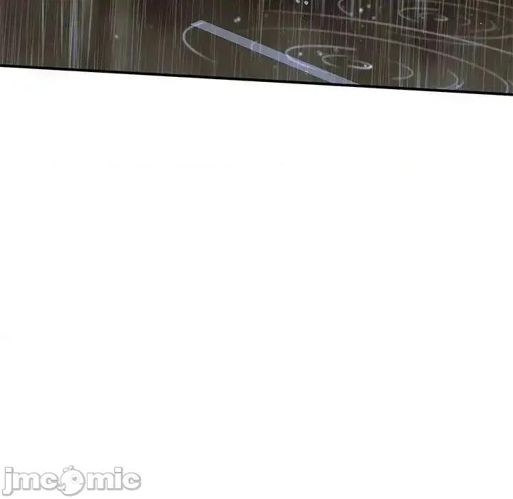 难以克制的欲望 难以克制的欲望10 难以克制的欲望 第125页