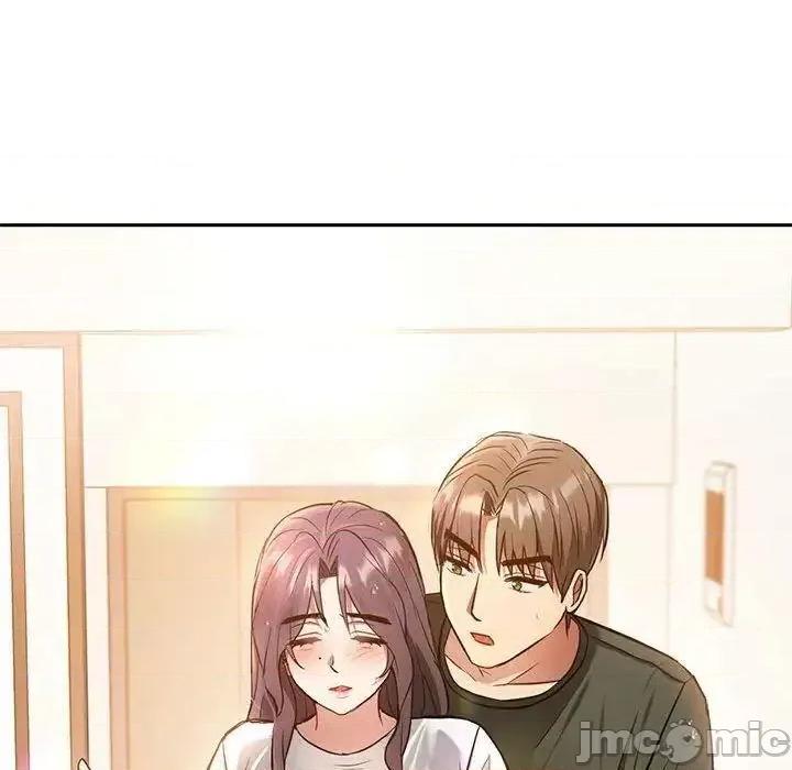 难以克制的欲望 难以克制的欲望10 难以克制的欲望 第130页