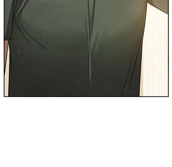难以克制的欲望 难以克制的欲望10 难以克制的欲望 第174页