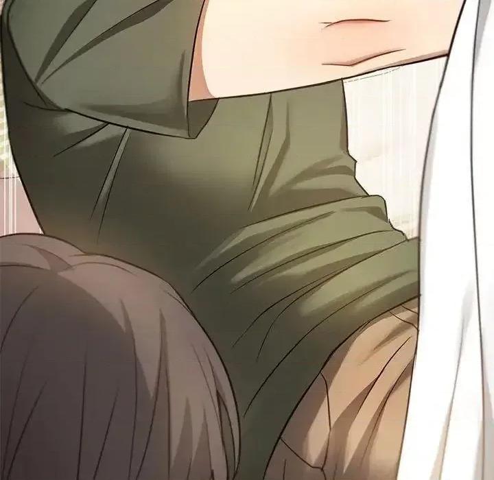 难以克制的欲望 难以克制的欲望10 难以克制的欲望 第189页
